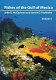 Fishes of the Bahamas and adjacent tropical waters /