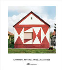 Hungarian cubes : subversive Ornamente im Sozialismus = Subversive ornaments in socialism /