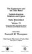 The superpowers and the Third World : Turkish-American relations and Cyprus /