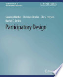 Participatory Design /