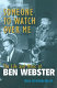 Someone to watch over me : the life and music of Ben Webster /