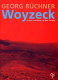 Woyzeck /