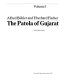 The patola of Gujarat : double ikat in India /