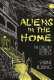 Aliens in the home : the child in horror fiction /