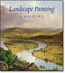 Landscape painting : a history /