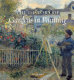 The history of gardens in painting /