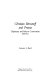 Christian Bernstorff and Prussia : diplomacy and reform conservatism, 1818-1832 /