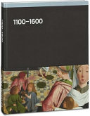 1100-1600 /