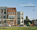 Building site Enschede : a city re-creates itself /