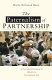 The paternalism of partnership : a postcolonial reading of identity in development aid /