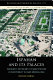 Isfahan and its palaces : statecraft, Shi'ism and the architecture of conviviality in early modern Iran /