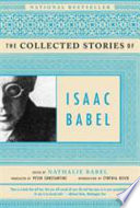 The collected stories of Isaac Babel /