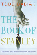 The book of Stanley /