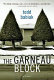 The Garneau block /