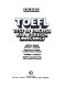 TOEFL, test of English as a foreign language /