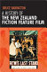 A history of the New Zealand fiction feature film /