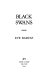 Black swans : stories /