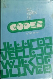 All kinds of codes /