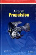 Aircraft propulsion /