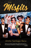 The misfits /