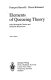 Elements of queueing theory : Palm-Martingale calculus and stochastic recurrences /