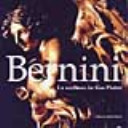 Bernini : la scultura in San Pietro /