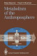 Metabolism of the anthroposphere /