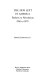 The New Left in America ; reform to revolution, 1956 to 1970 /