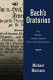 Bach's oratorios : the parallel German-English texts, with annotations /