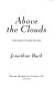 Above the clouds : a reunion of father and son /