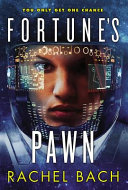 Fortune's pawn /