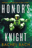 Honor's knight /