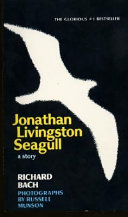 Jonathan Livingston Seagull : a story /