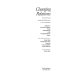 Changing relations : newcomers and established residents in U.S. communities : a report to the Ford Foundation by the National Board of the Changing Relations Project /