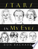 Stars in my eyes /