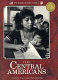 The Central Americans /