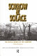 Sorrow & solace : the social world of the cemetery /