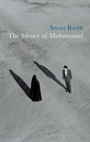 The silence of Mohammed /