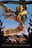 The Peculiar /