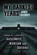 My darkest years : memoirs of a survivor of Auschwitz, Warsaw and Dachau /