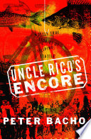 Uncle Rico's encore : mostly true stories of Filipino Seattle /