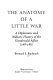 The anatomy of a little war : a diplomatic and military history of the Gundovald affair (568-586) /