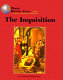 The inquisition /