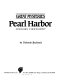 Pearl Harbor : opposing viewpoints /