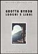 Grotta Byron : luoghi e libri /