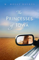 The princesses of Iowa /