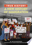 A new history of immigration /