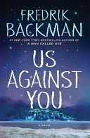 Us against you : a novel /