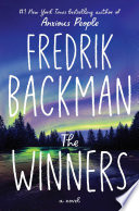 The winners : a novel /