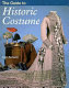 The guide to historic costume /